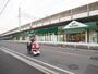 スーパー　マルエツ東中山店（スーパー）まで420m