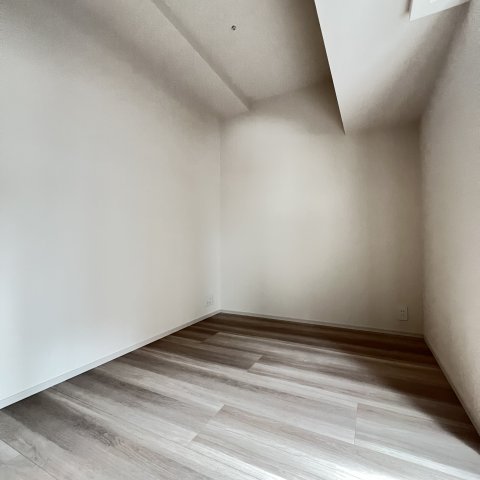 その他部屋・スペース　同仕様タイプです