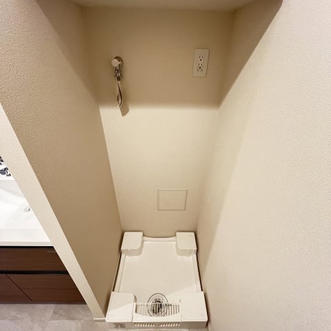 その他　同仕様タイプです