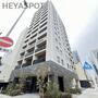 GRANPASEO名古屋伏見 6階 築1年7ヶ月の賃貸物件