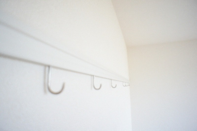 その他　図面と現状に相違がある場合には現状を優先