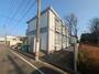 拝島駅より徒歩20分 2階 築25年8ヶ月の賃貸物件