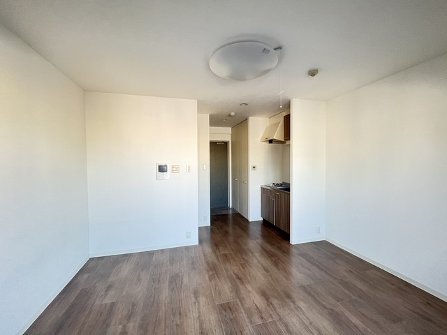 その他部屋・スペース　※前回募集時の写真です