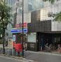 コンビニ　ローソン渋谷旧山手通り店（コンビニ）まで61m