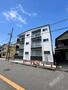 浜寺公園駅より徒歩5分 2階 新築の賃貸物件