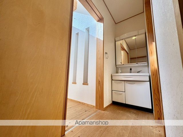 その他部屋・スペース　その他部屋・スペース