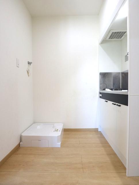 その他部屋・スペース　その他部屋スペース