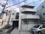 千林駅より徒歩2分 1階 築9年4ヶ月の賃貸物件