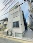ライスフラワー羽田 1階 築2年4ヶ月の賃貸物件