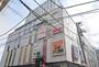 図書館　大田区立入新井図書館（大森）（図書館）まで761m