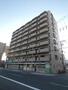 中津駅より徒歩12分 4階 築39年4ヶ月の賃貸物件