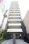 松屋町駅より徒歩9分 14階 築10年6ヶ月の賃貸物件