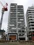 ザ・パークワンズ渋谷本町 4階 築7年7ヶ月の賃貸物件