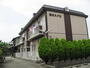 高井ハイツ 2階 築37年の賃貸物件