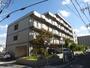 八尾駅より徒歩7分 2階 築32年2ヶ月の賃貸物件
