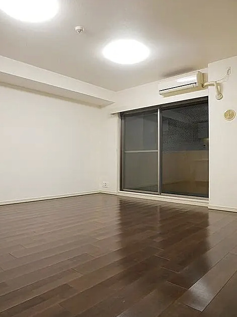 居室・リビング　別部屋参考写真