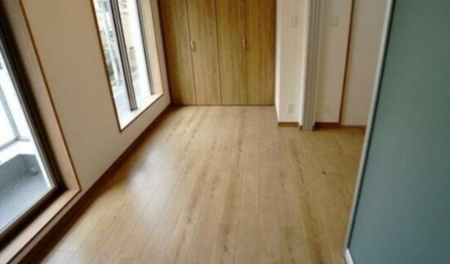 その他部屋・スペース　過ごしやすい室内です
