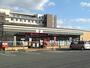 コンビニ　セブンイレブン上代２丁目店（コンビニ）まで650m