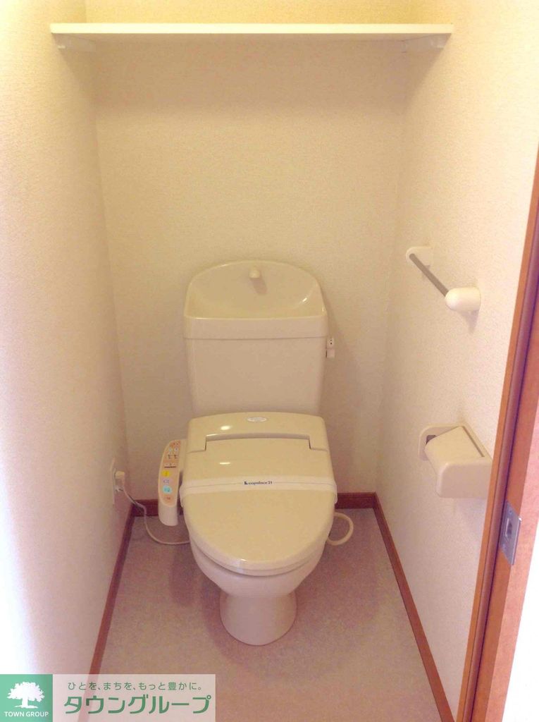 その他部屋・スペース　同タイプ部屋の写真となり設備等は現況と異なる場合があります。