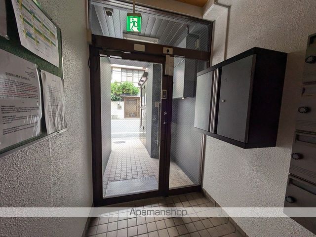 ロビー　ロビー