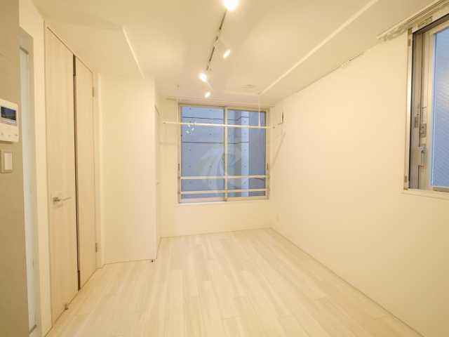 その他　PASEO四ツ谷