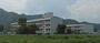 中学校　西脇中学校（中学校）まで2158m