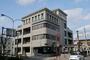 その他　市川市 市川公民館（その他）まで528m