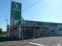 ショッピングセンター　ゴルフ5苫小牧店（ショッピングセンター）まで570m