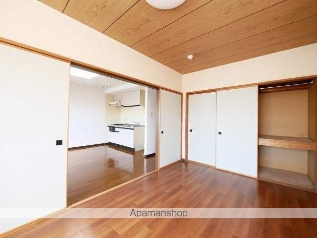 その他部屋・スペース　その他部屋・スペース