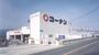 ホームセンター　ホームセンターコーナン 向日町大原野店（ホームセンター）まで705m