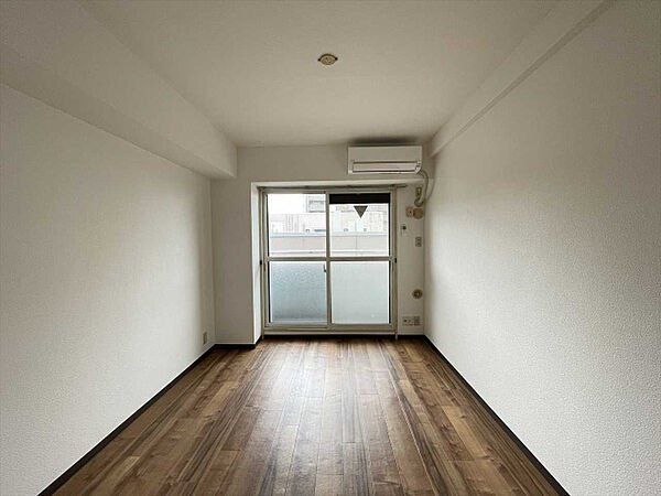その他部屋・スペース　別部屋参考写真