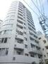 東池袋ＤＵＰＬＥＸＲ’ｓ 5階 築19年9ヶ月の賃貸物件