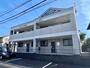 赤池駅より徒歩40分 1階 築25年3ヶ月の賃貸物件