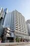 三ノ輪駅より徒歩7分 10階 築21年5ヶ月の賃貸物件