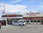 スーパー　フレスコ能登川店（スーパー）まで1000m