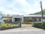 幼稚園・保育園　能登川ひばり保育園（幼稚園・保育園）まで1500m