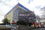 その他　ヤマダ電機 テックランド秦野店（その他）まで348m