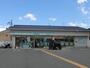 コンビニ　ファミリーマート樫原江ノ本町店（コンビニ）まで79m