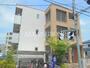 エクセルマンション 2階 築16年9ヶ月の賃貸物件