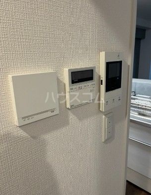 Evergreenのその他写真