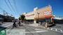 スーパー　コモディイイダ新河岸店（スーパー）まで1820m
