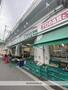 スーパー　業務スーパー西九条店（スーパー）まで313m