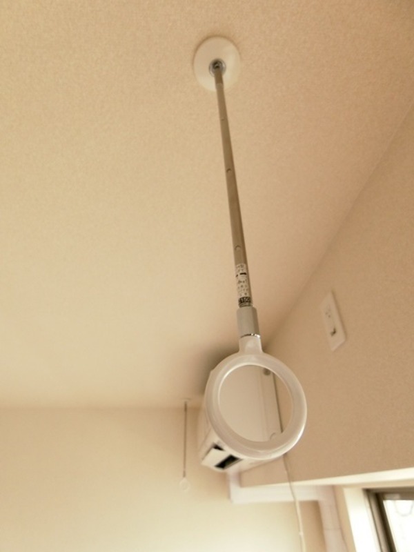 その他設備　図面と現状に相違がある場合には現状を優先