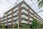 学芸大学駅より徒歩11分 2階 築16年6ヶ月の賃貸物件
