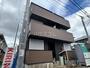 YURION蘇我 2階 築2年2ヶ月の賃貸物件