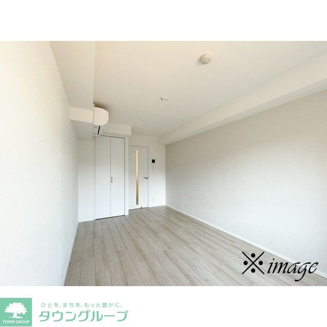 その他部屋・スペース　お部屋探しは株式会社　タウンハウジング　までお気軽にお問合…