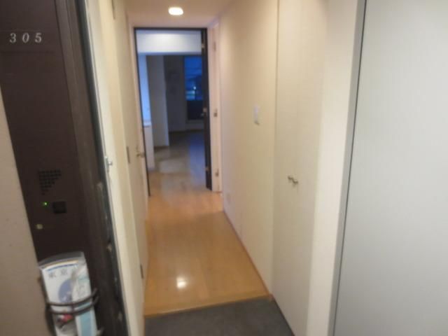 玄関　★玄関★