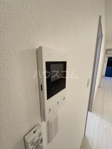 フェニックス南流山のその他写真