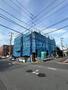 南流山駅より徒歩18分 1階 新築の賃貸物件