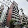 渋谷駅より徒歩8分 9階 築11年10ヶ月の賃貸物件